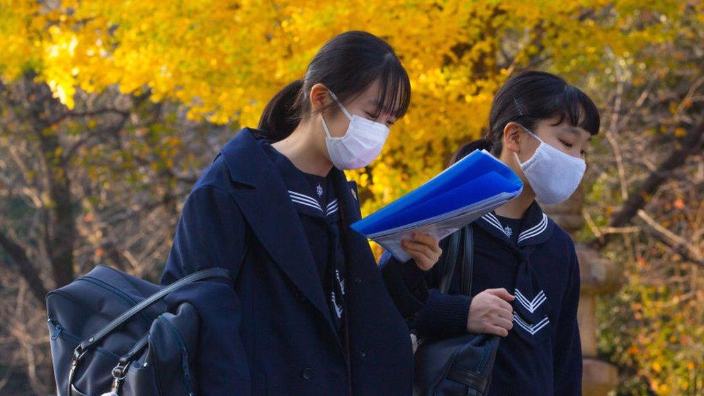 school-uniform-japan.