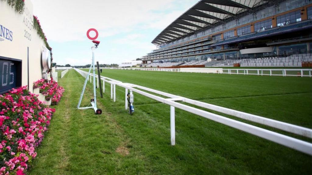 Royal Ascot