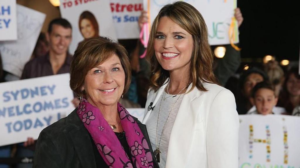 Police search Arizona home of person detained in connection to Nancy Guthrie disappearance - BBC News