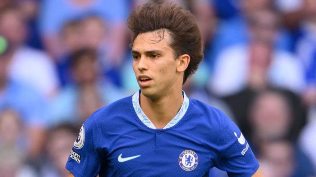 Reaction Veteran Vardy scores as Leicester draw with Spurs on return