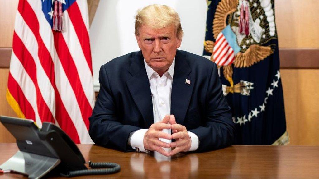 president-trump.
