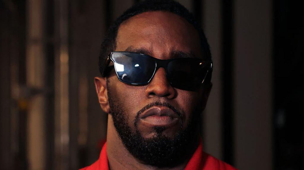 Sean Diddy Combs updates Rapper denied bail after pleading not  