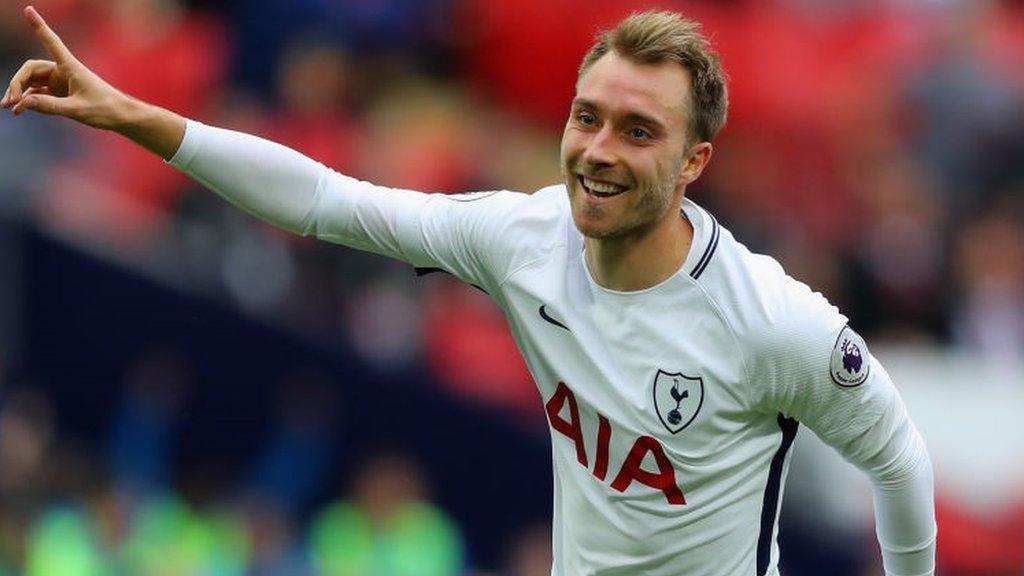 Eriksen