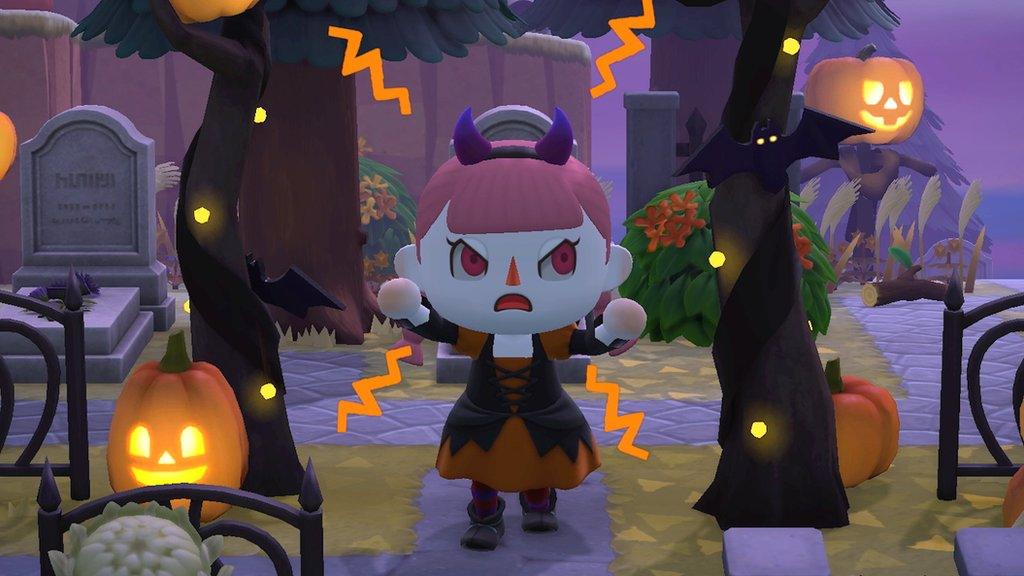 halloween-animal-crossing.