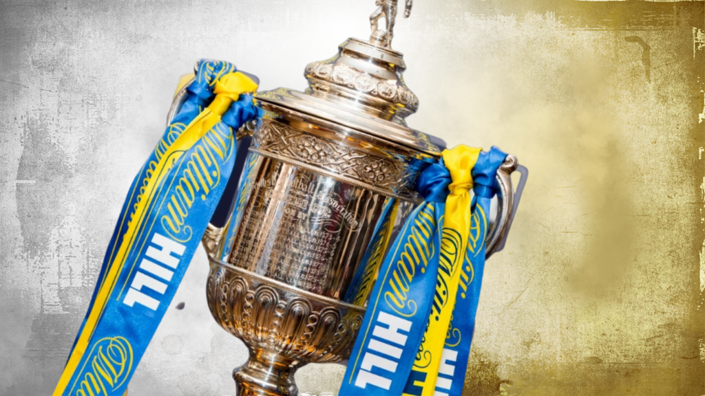 Scottish Cup