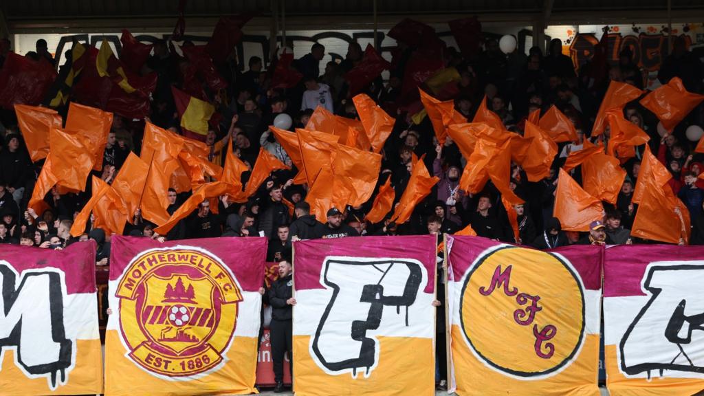 Fir Park