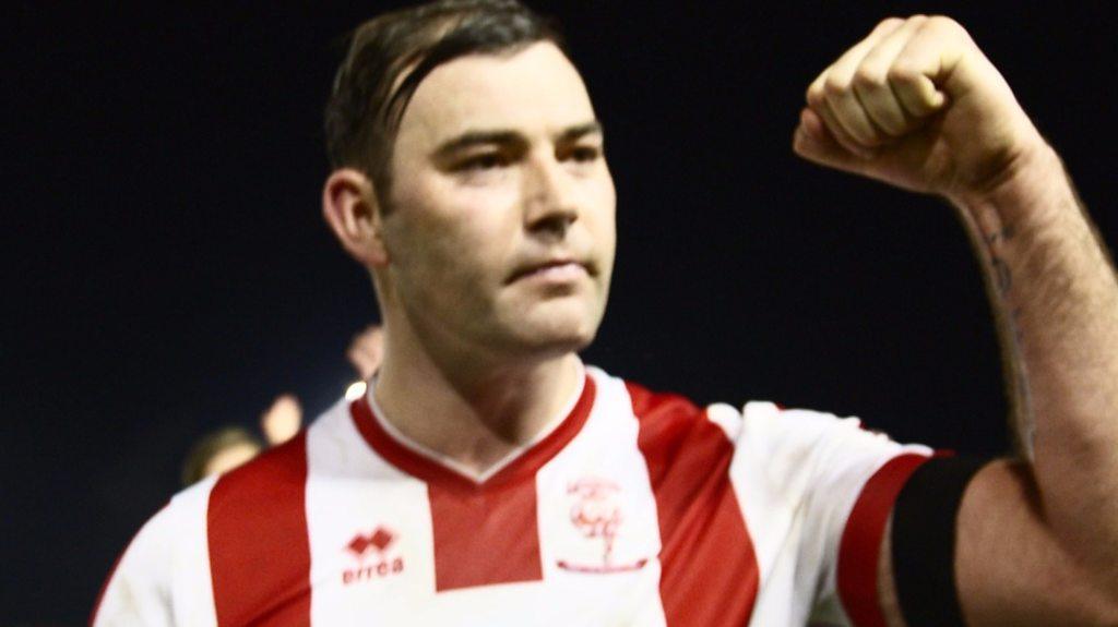 Matt Rhead