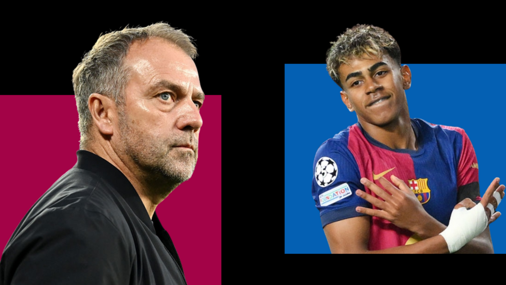 Xavi’s Young Guns: How Barcelona Reclaimed La Liga