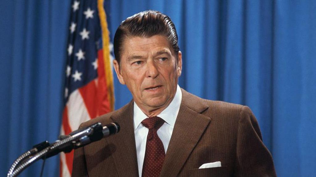 Reagan Ad Sparks Collapse of US-Canada Trade Talks: Key Insights