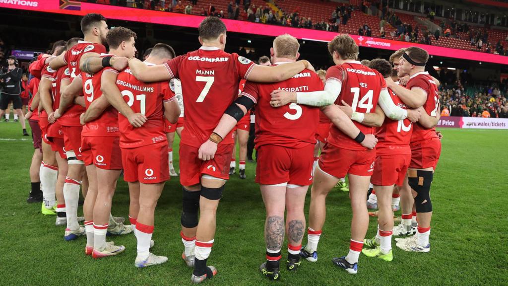 Welsh players' body gives bosses 6 February deadline
