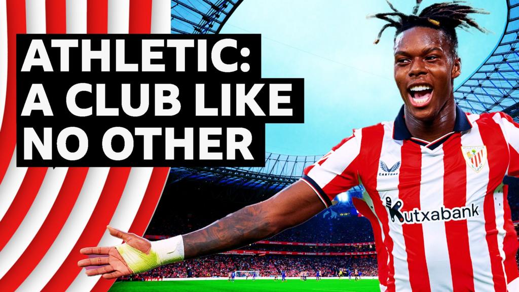 How Athletic Club's unique player policy drives success