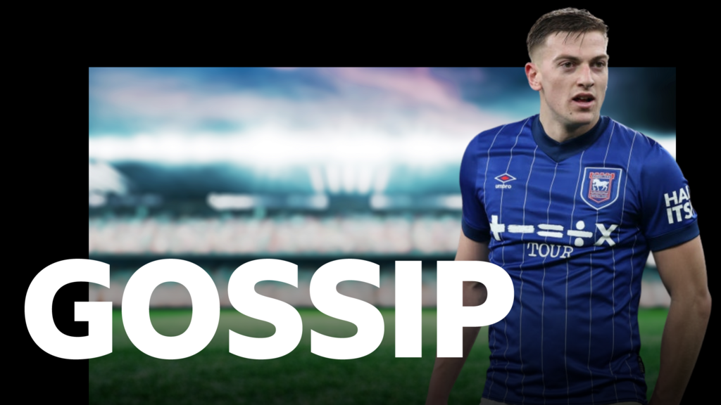 Man Utd consider move for Delap – Saturday’s gossip