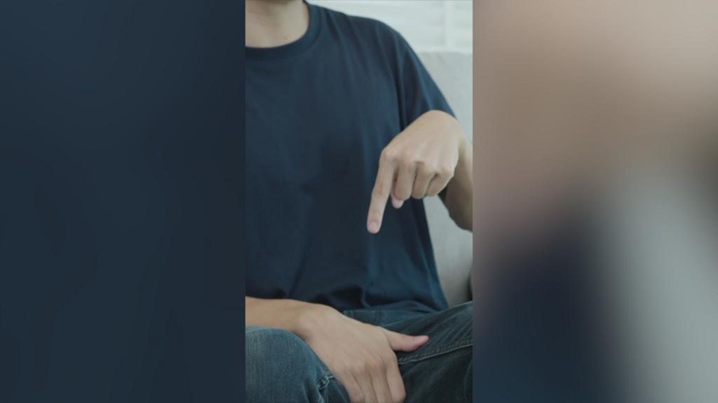 Why are men getting penis fillers?