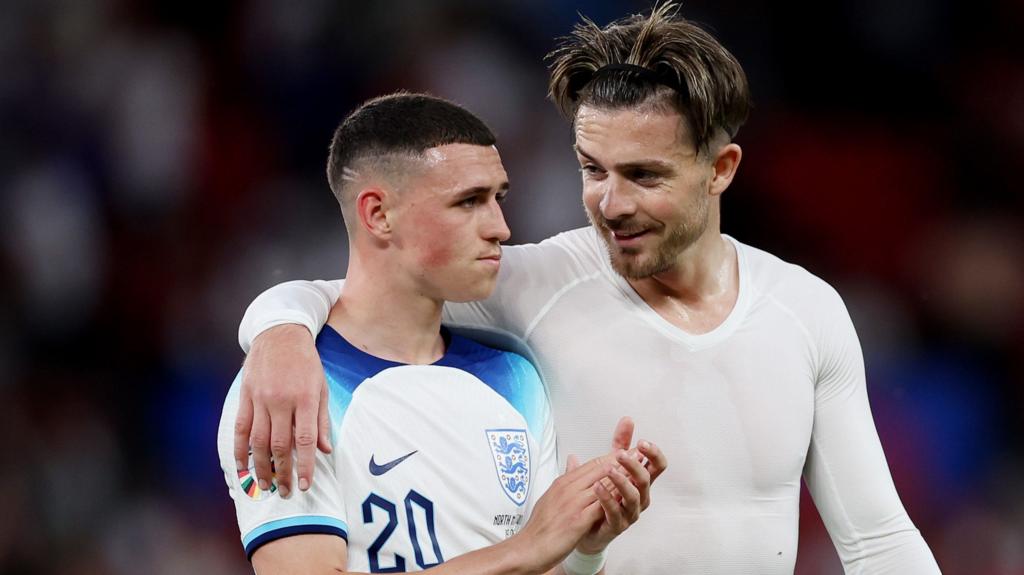 Foden and Grealish