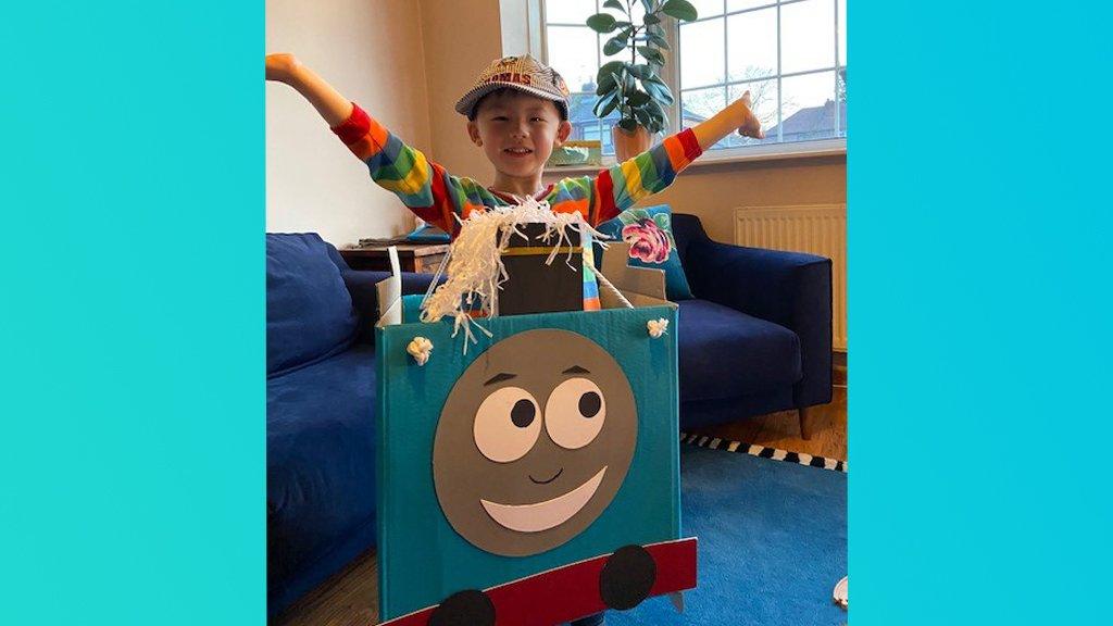 thomas-the-tank-engine.