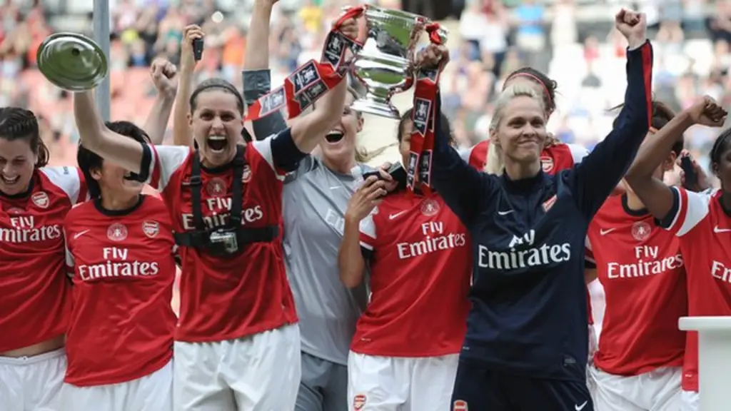 Emirates Fa Fa Cup Final Bt Sport FA Cup Final: Crystal Palace's - Main Image