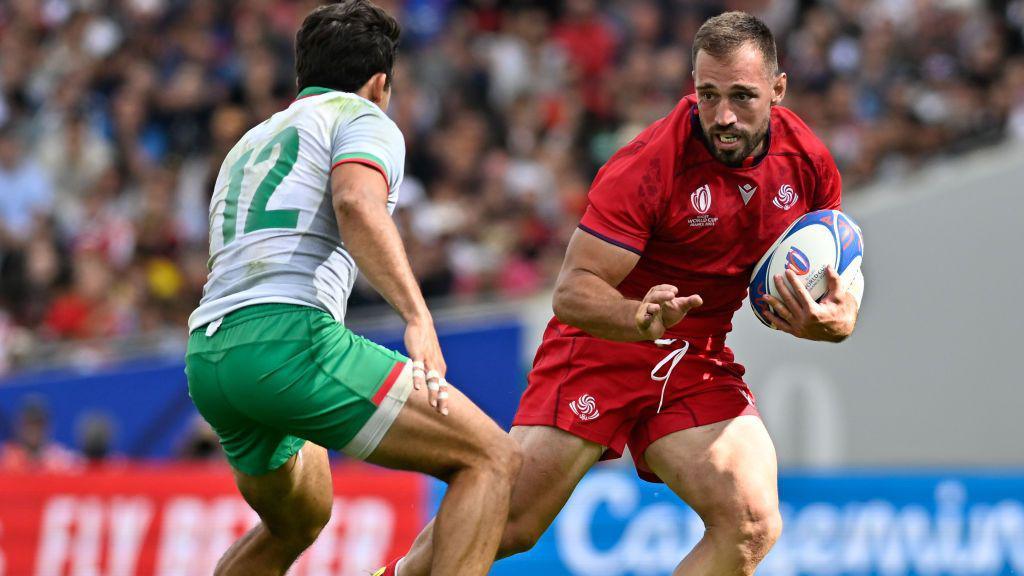 b7861c40-4df2-11f1-8191-8bac3ae59130 Ex-Georgia captain Sharikadze gets 11-year ban over urine-swapping scheme