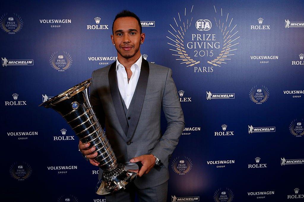 lewis-hamilton