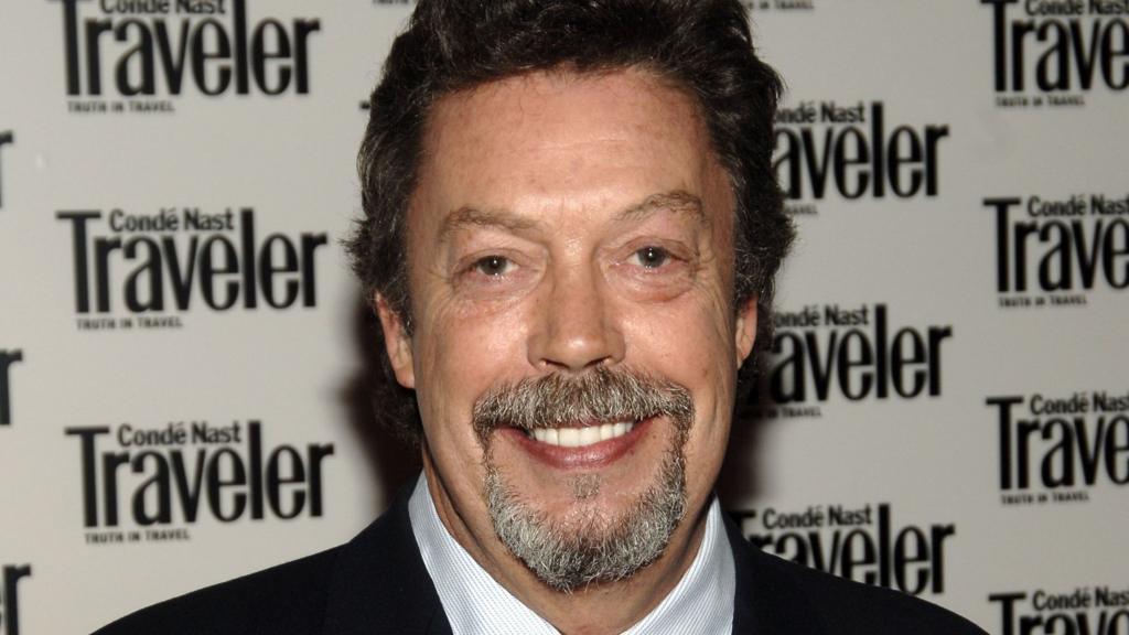 Rocky Horror star Tim Curry dies at 80