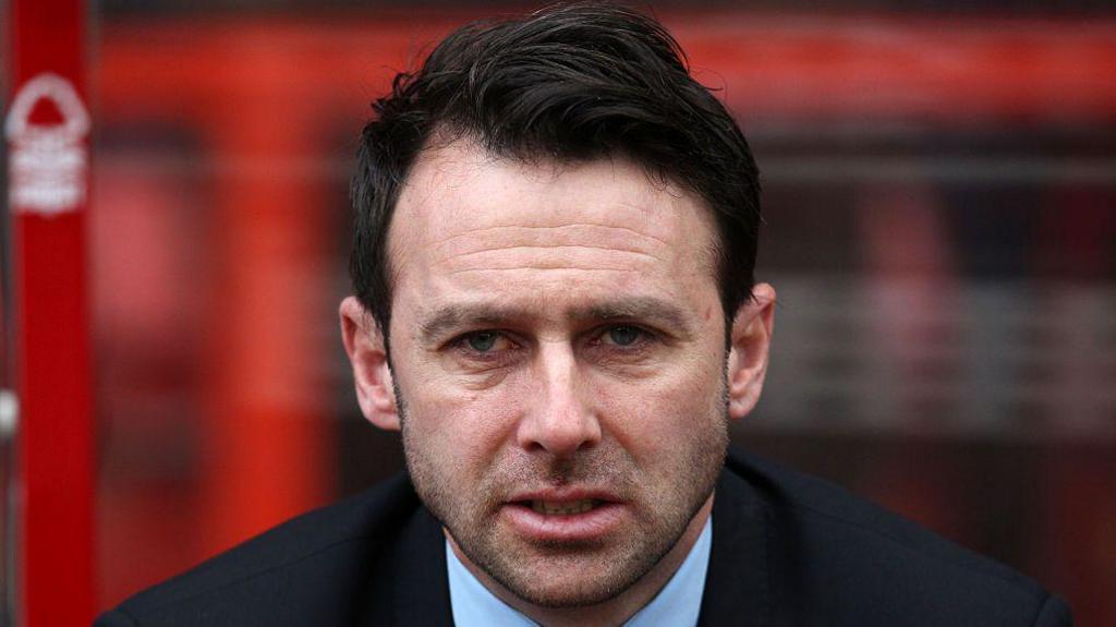 Spurs Eye Dougie Freedman for Sporting Director Role Amidst Managerial Uncertainty