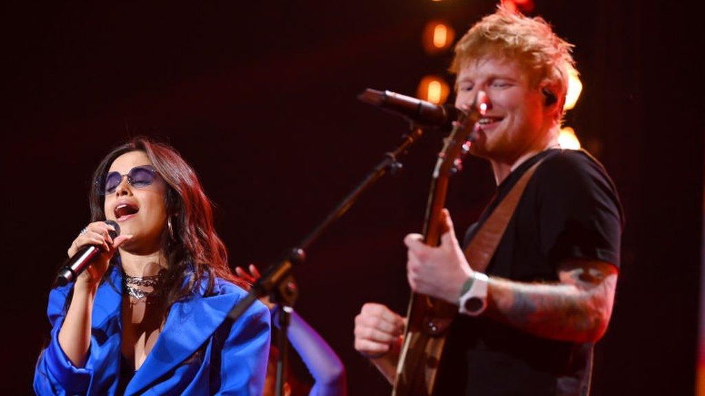 ed-sheeran-and-camila-cabello.