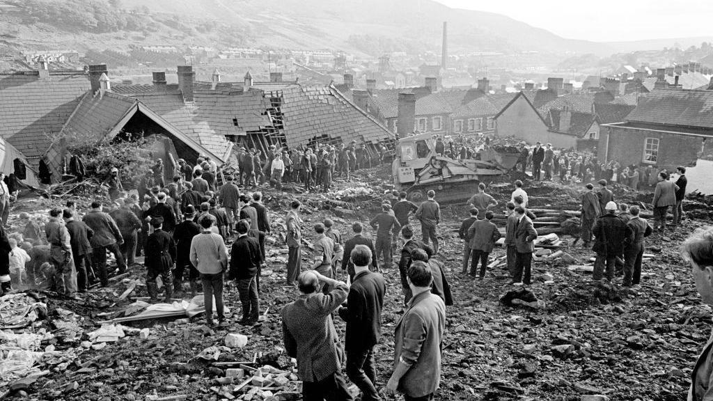 Aberfan