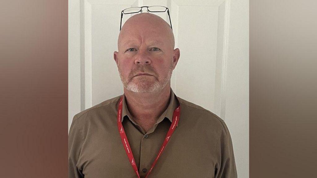 Labour Party Urged to Support Jaguar Land Rover Supply Chain