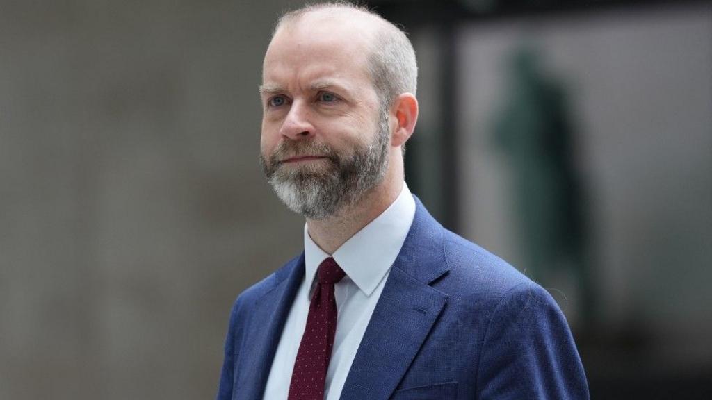 Reynolds refuses to say if steel furnaces can keep running