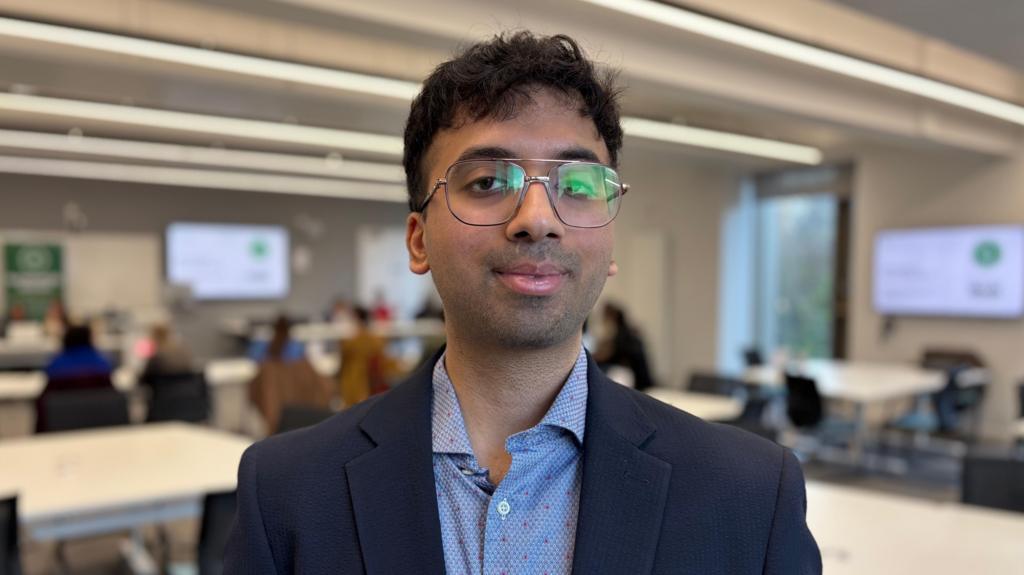 Youth Voices at Mock COP30 Express “Anxious Hope” for Climate Action