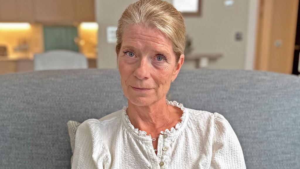 ‘His hands were everywhere’ – women accuse surviving Fayed brother of sexual assault