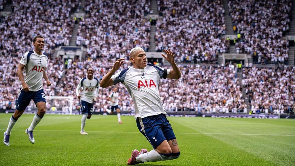 Richarlison