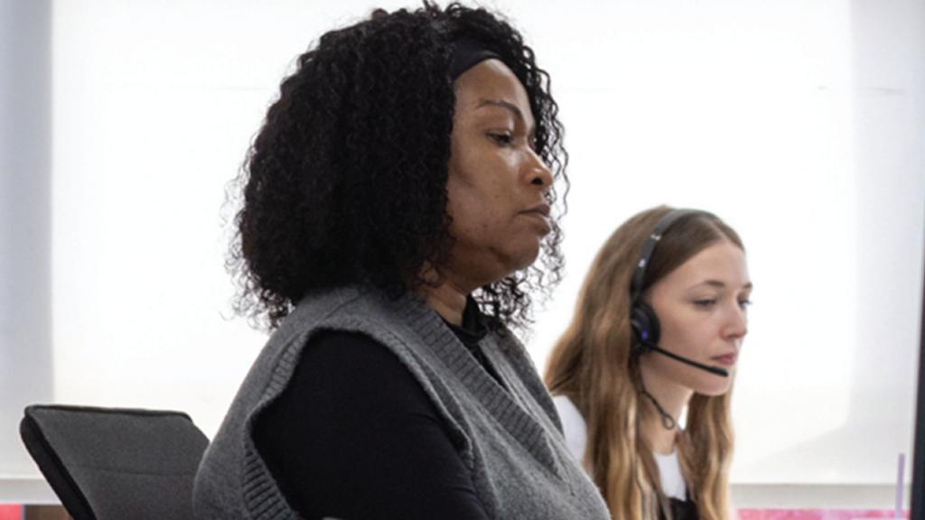 Аутсорсинг в Южной Африке: процветающий двигатель экономики