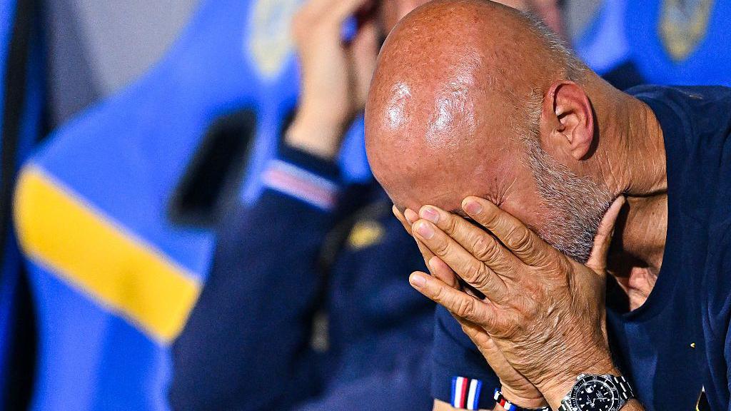 Attilio Lombardo