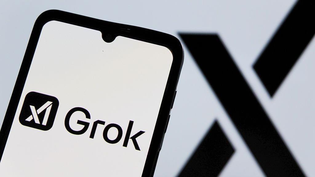 Grok AI, Tartışmaların Ardından Pentagon’dan 200 Milyon Dolarlık Sözleşme Aldı