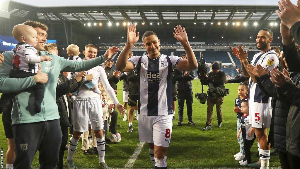 Jake Livermore