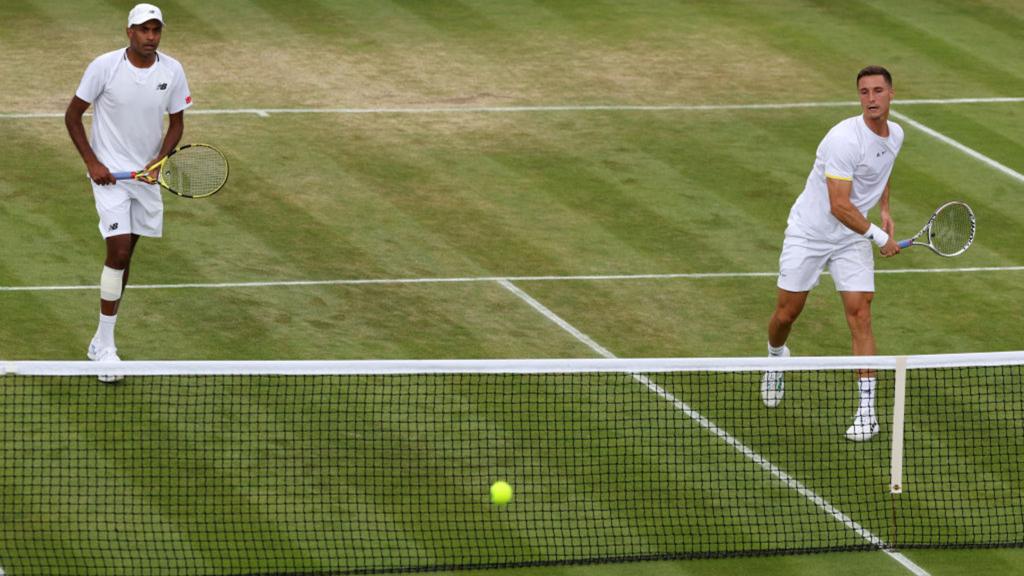 Bbc one wimbledon live stream hot sale