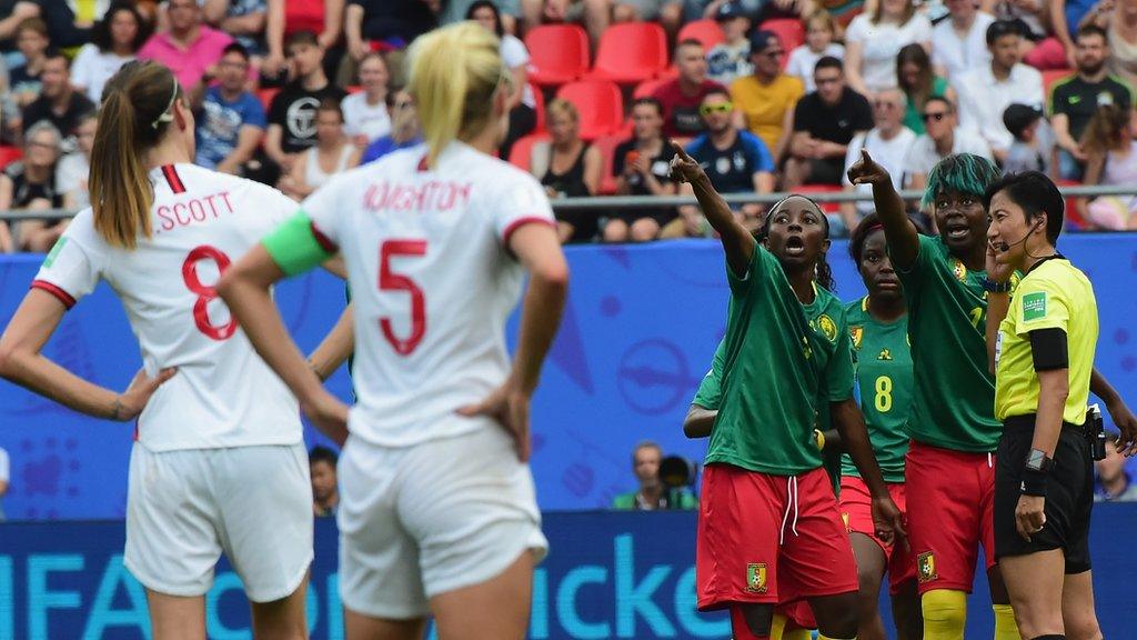 cameroon-england-var.