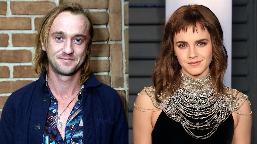 tom-felton-emma-watson