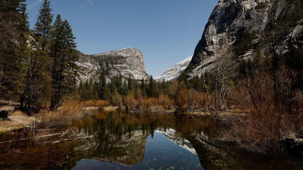 yosemite-park.