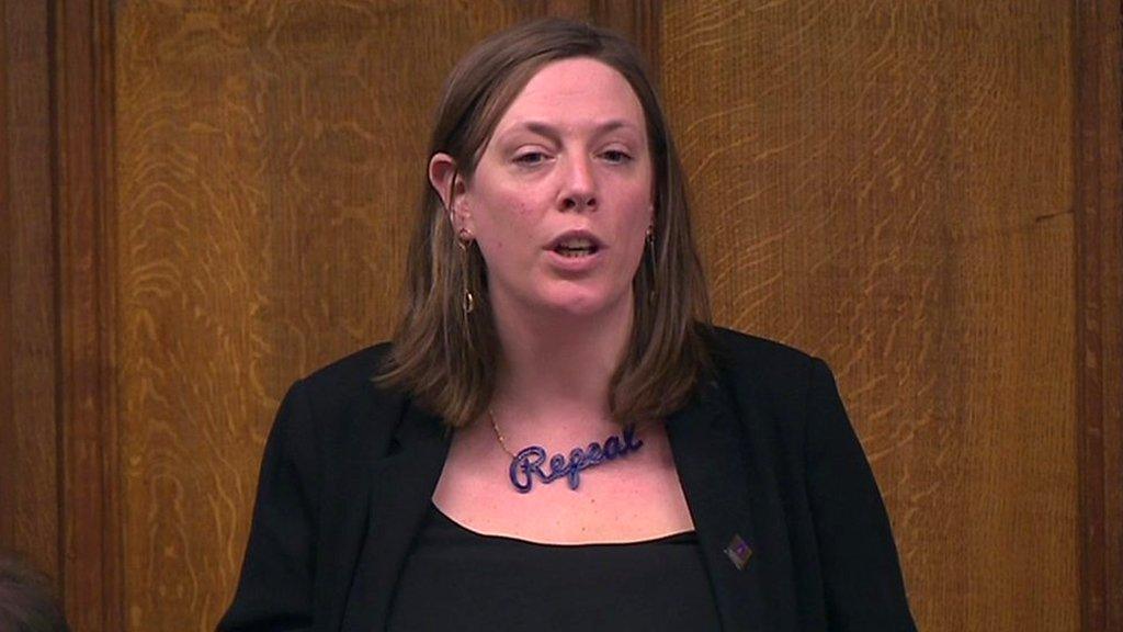 Jess Phillips