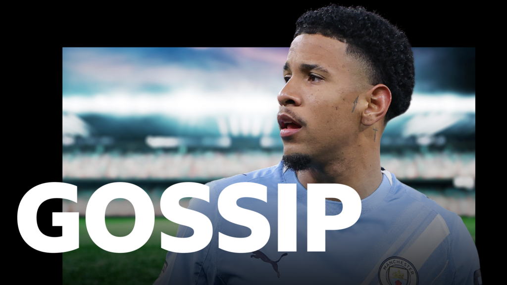 Tottenham Hotspur belebt Interesse an Savinho wieder, plus weitere Transfergerüchte