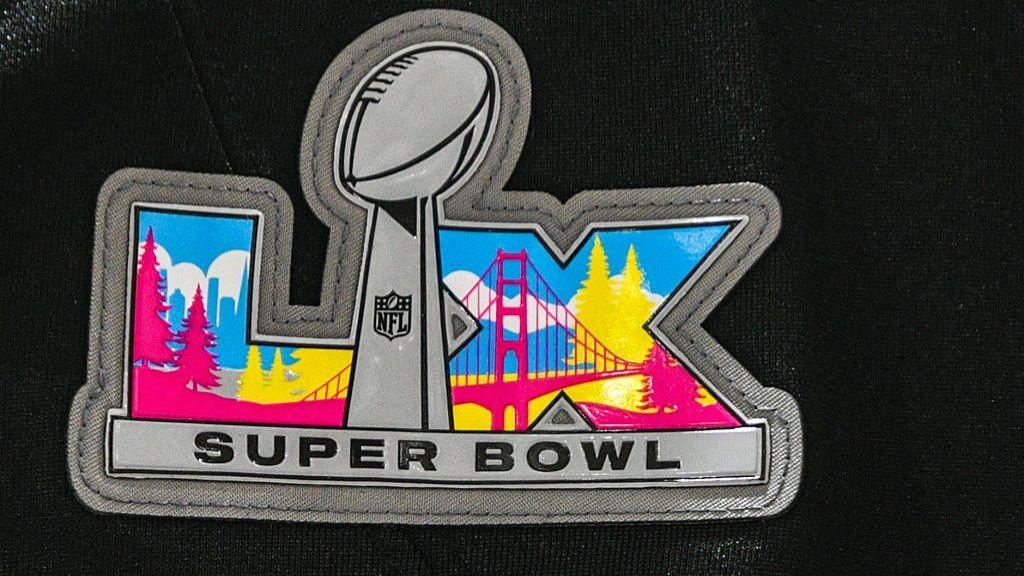 Super Bowl 60 quiz