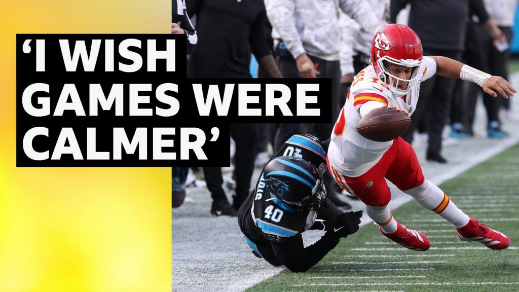 Football Bbc1 Super Bowl BBC The Premier League Will (Bbc Premier