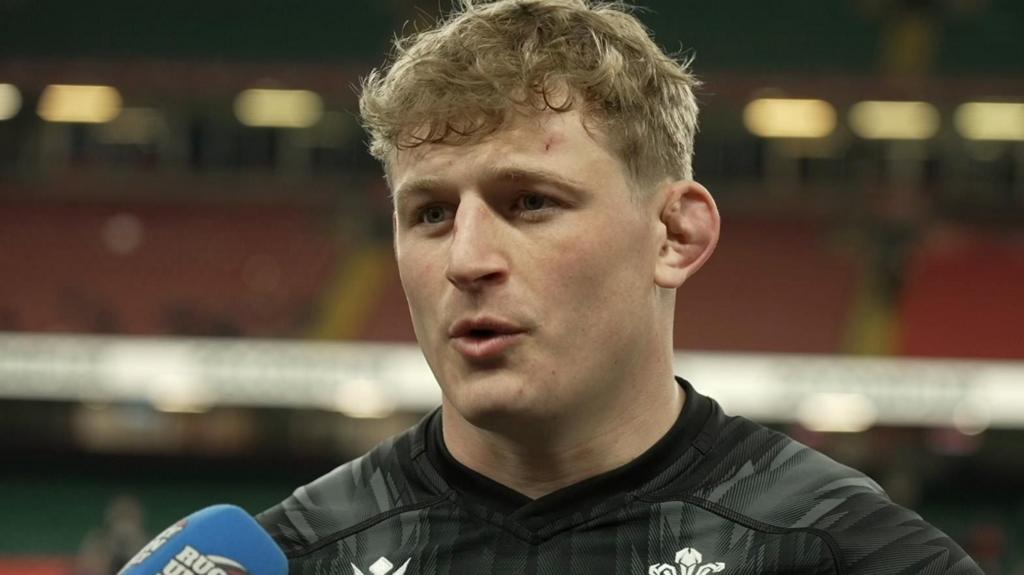 Morgan wants winning send off for Sherratt
