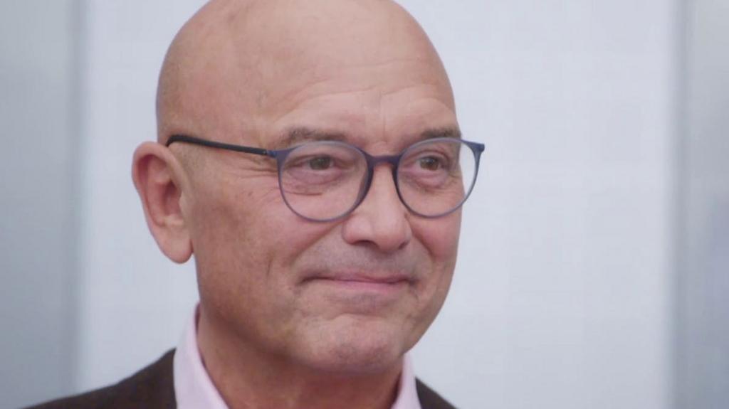 Wallace bittet um Zeit zur Erholung nach Anfechtung der Vorwürfe