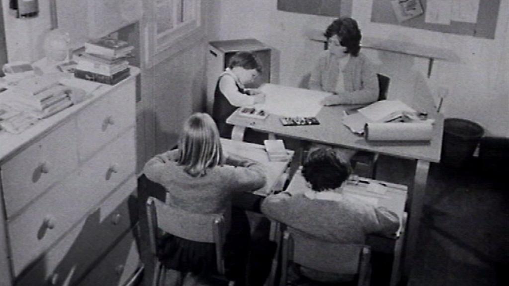 www.bbc.co.uk