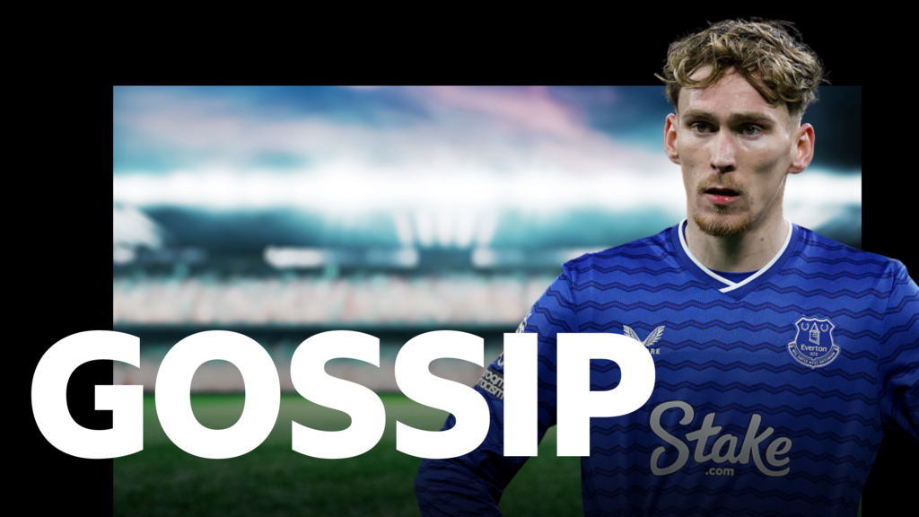 Manchester United Weighing Garner Transfer: Saturday’s Football Rumours