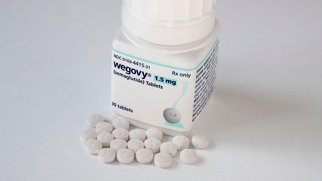 semaglutide tablets v injection vs for Weight Loss: Finding What's Best for You Why I won't be swap