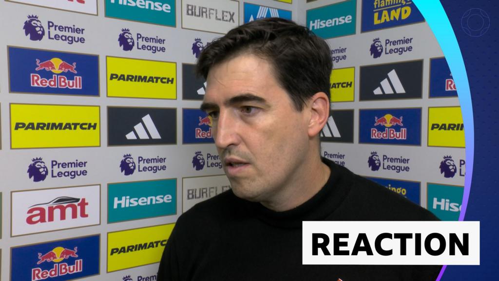 Iraolo praises Kroupi after Bournemouth draw