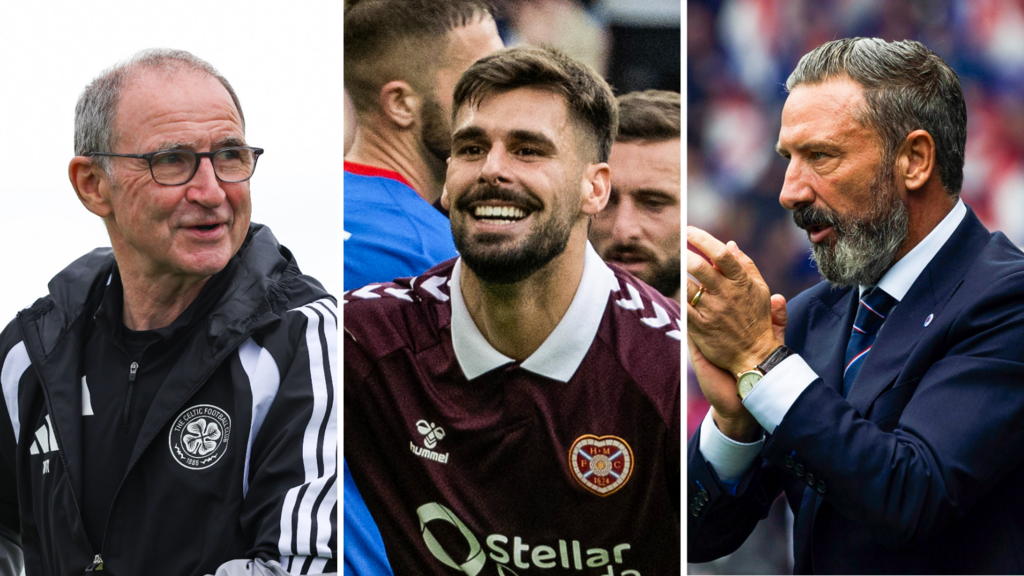 Premyer liqasının klubunuz transfer pəncərəsinin son 11 günündə nəyə ehtiyac duyur?